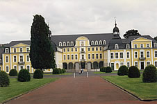 Schloß Oranienstein